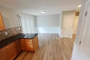 650 210th St, Pasadena, MD 21122 - Photo 14