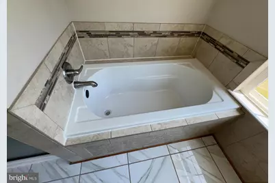 650 210th Street, Pasadena, MD 21122 - Photo 26