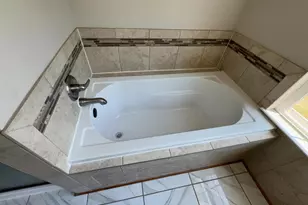650 210th St, Pasadena, MD 21122 - Photo 26