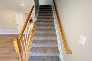 650 210th St, Pasadena, MD 21122 - Photo 18