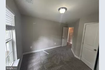 650 210th Street, Pasadena, MD 21122 - Photo 32