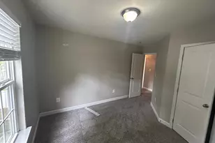 650 210th St, Pasadena, MD 21122 - Photo 32