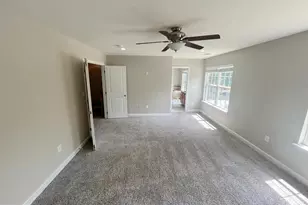 650 210th St, Pasadena, MD 21122 - Photo 22