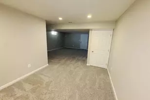 650 210th St, Pasadena, MD 21122 - Photo 36