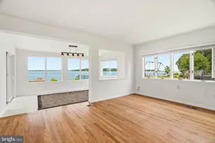 1100 River Bay Rd, Annapolis, MD 21409 - Photo 30