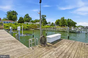 1100 River Bay Rd, Annapolis, MD 21409 - Photo 56