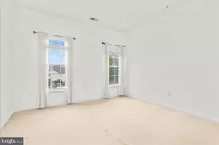 2507 Amber Orchard Ct W, Odenton, MD 21113 - Photo 40