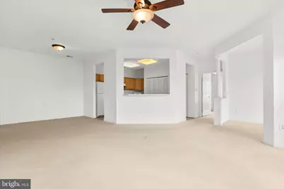 2507 Amber Orchard Court W #202, Odenton, MD 21113 - Photo 12