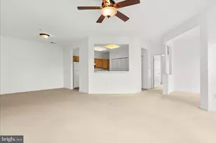 2507 Amber Orchard Ct W, Odenton, MD 21113 - Photo 12