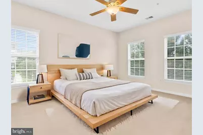 2507 Amber Orchard Court W #202, Odenton, MD 21113 - Photo 32