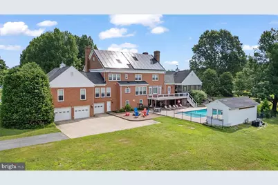 3850 Birdsville Road, Davidsonville, MD 21035 - Photo 60