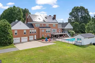 3850 Birdsville Rd, Davidsonville, MD 21035 - Photo 60
