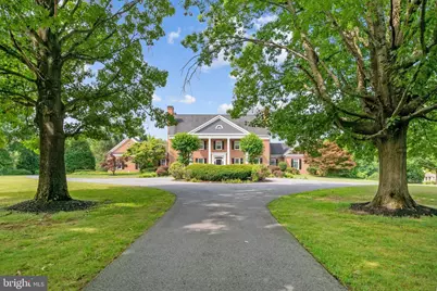 3850 Birdsville Road, Davidsonville, MD 21035 - Photo 6
