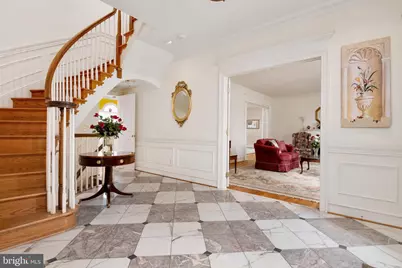 3850 Birdsville Road, Davidsonville, MD 21035 - Photo 8