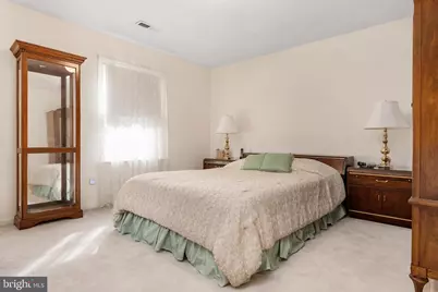 3850 Birdsville Road, Davidsonville, MD 21035 - Photo 36