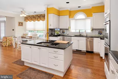 3850 Birdsville Road, Davidsonville, MD 21035 - Photo 10