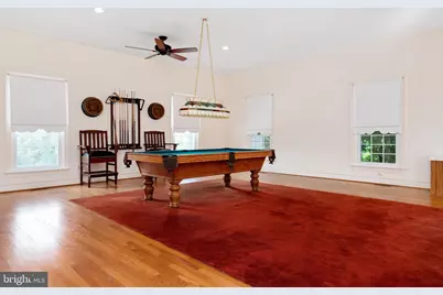 3850 Birdsville Road, Davidsonville, MD 21035 - Photo 20