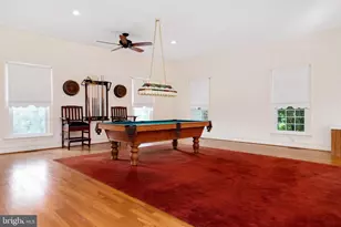 3850 Birdsville Rd, Davidsonville, MD 21035 - Photo 20