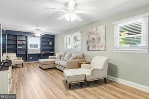 1602 Cedar Park Rd, Annapolis, MD 21401 - Photo 18