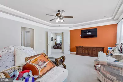 513 Holly Ridge Way, Glen Burnie, MD 21060 - Photo 30