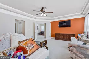 513 Holly Rdg Wy, Glen Burnie, MD 21060 - Photo 30