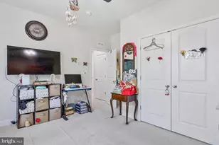 513 Holly Rdg Wy, Glen Burnie, MD 21060 - Photo 42