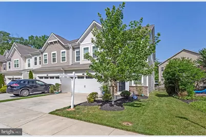 513 Holly Ridge Way, Glen Burnie, MD 21060 - Photo 2
