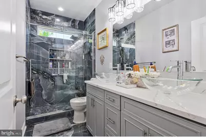 513 Holly Ridge Way, Glen Burnie, MD 21060 - Photo 28