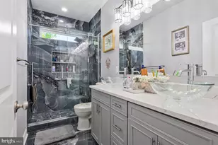 513 Holly Rdg Wy, Glen Burnie, MD 21060 - Photo 28