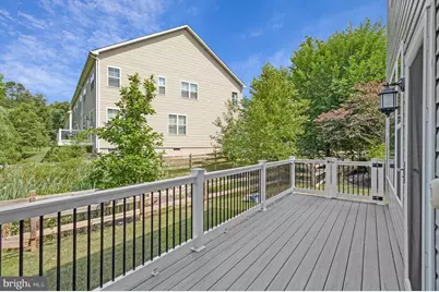 513 Holly Ridge Way, Glen Burnie, MD 21060 - Photo 36