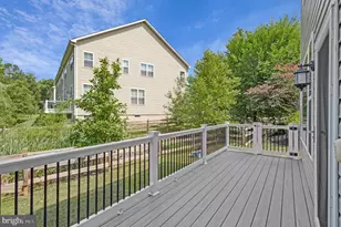 513 Holly Rdg Wy, Glen Burnie, MD 21060 - Photo 36