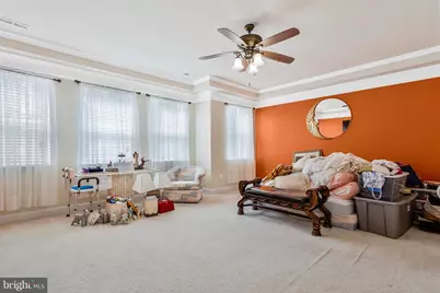 513 Holly Ridge Way, Glen Burnie, MD 21060 - Photo 26