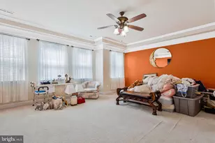 513 Holly Rdg Wy, Glen Burnie, MD 21060 - Photo 26