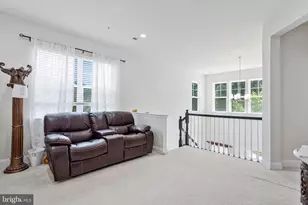 513 Holly Rdg Wy, Glen Burnie, MD 21060 - Photo 34