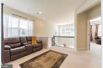 513 Holly Ridge Way, Glen Burnie, MD 21060 - Photo 40
