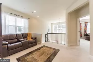 513 Holly Rdg Wy, Glen Burnie, MD 21060 - Photo 40