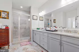 513 Holly Rdg Wy, Glen Burnie, MD 21060 - Photo 24