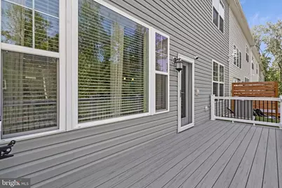513 Holly Ridge Way, Glen Burnie, MD 21060 - Photo 46