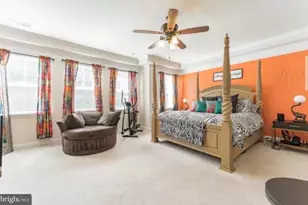 513 Holly Rdg Wy, Glen Burnie, MD 21060 - Photo 44