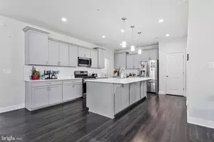 513 Holly Rdg Wy, Glen Burnie, MD 21060 - Photo 14