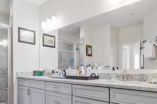 513 Holly Rdg Wy, Glen Burnie, MD 21060 - Photo 32