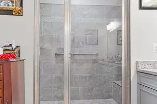 513 Holly Rdg Wy, Glen Burnie, MD 21060 - Photo 26