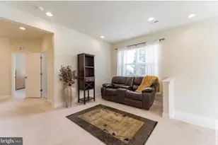 513 Holly Rdg Wy, Glen Burnie, MD 21060 - Photo 42