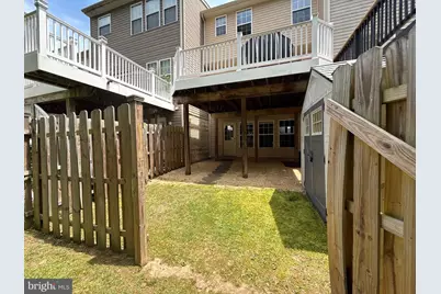 7226 Mockingbird Circle, Glen Burnie, MD 21060 - Photo 24