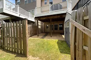 7226 Mockingbird Cir, Glen Burnie, MD 21060 - Photo 24