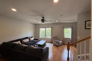 7226 Mockingbird Cir, Glen Burnie, MD 21060 - Photo 6