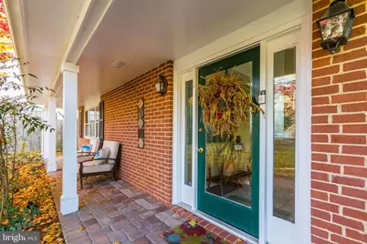 209 Winchester Beach Drive, Annapolis, MD 21409 - Photo 2