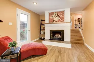 209 Winchester Beach Dr, Annapolis, MD 21409 - Photo 20