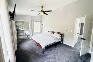 421 Peach Ct, Annapolis, MD 21409 - Photo 18