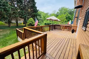 421 Peach Ct, Annapolis, MD 21409 - Photo 6